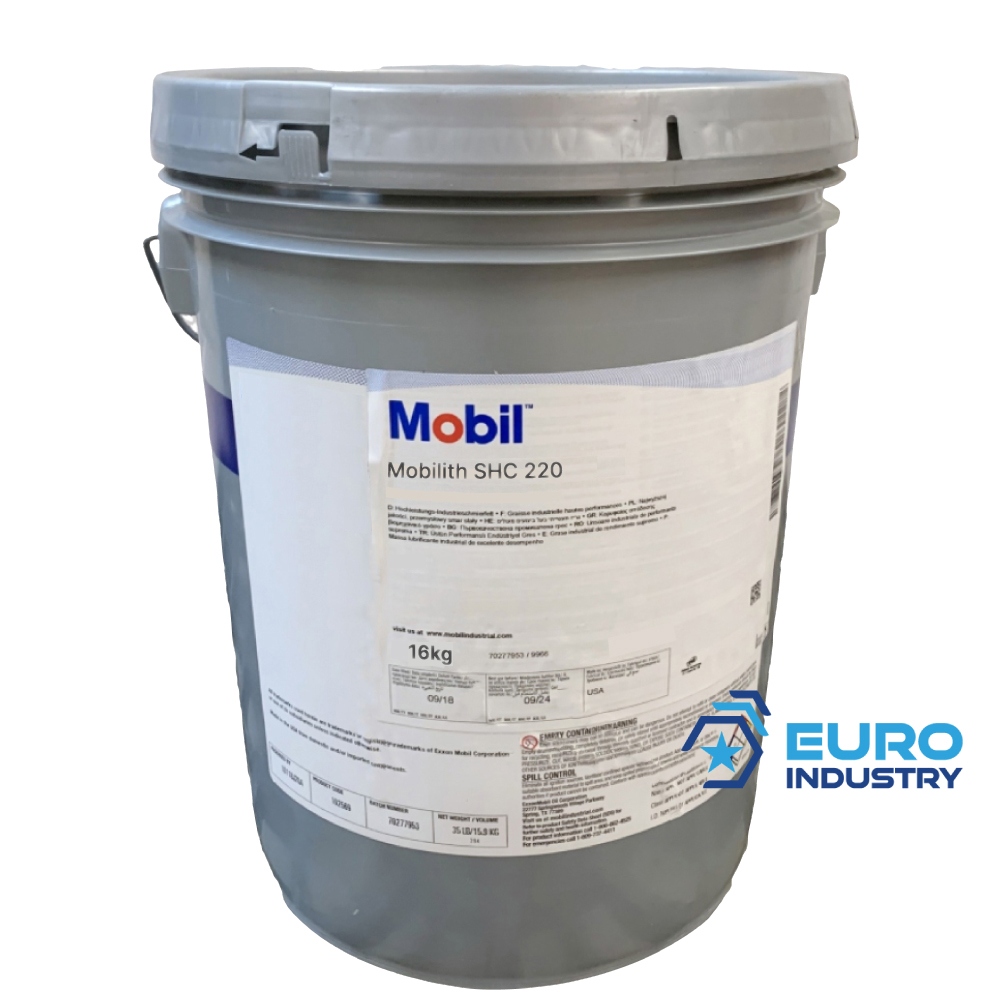 pics/Mobil/Mobilith SHC 220/mobil-mobilith-shc-220-extreme-pressure-grease-16kg-002.jpg